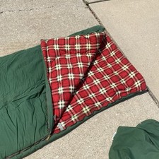 Vtg 50s sears for sale  Mission