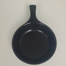 Xtrema inch skillet for sale  Martinsburg