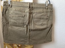 Edc esprit rock gebraucht kaufen  Leipzig