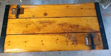 Vintage authentic wwii for sale  Melbourne