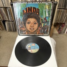 Linda leída for sale  Tampa