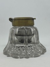 Grand encrier ancien d'occasion Grand encrier ancien d'occasion  Soissons