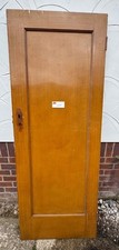 1930s internal doors for sale  CHESTER
