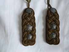 Ddr nva general gebraucht kaufen  Worbis
