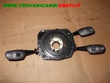 Devioluci per bmw usato  Italia