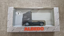 Albedo volvo fh16 gebraucht kaufen Albedo volvo fh16 gebraucht kaufen  Remscheid