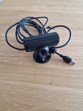Playstation kamera funktionsf� gebraucht kaufen Playstation kamera funktionsf� gebraucht kaufen  Viersen