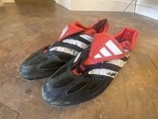 adidas predator 2000 for sale adidas predator 2000 for sale LONDON