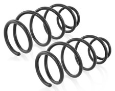 Ressort suspension renault d'occasion  France