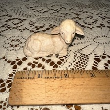 Vintage goebel hummel for sale  Souderton