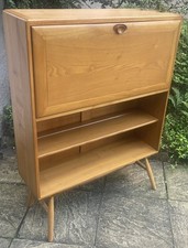 Rare mint ercol for sale  MARKET RASEN