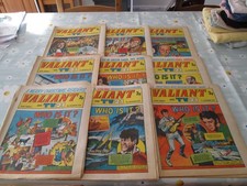 Vintage valiant tv21 for sale Vintage valiant tv21 for sale  GOSPORT