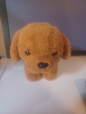 Cute brown puppy for sale  San Pedro