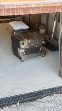 Gaggia evolution coffee for sale  DRONFIELD