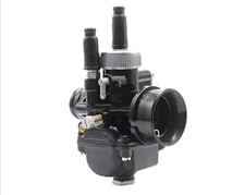 Carburatore tipo phbg usato  San Marco Evangelista