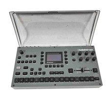 octatrack for sale octatrack for sale Madison
