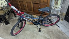 schwinn falcon 20 bike kids for sale schwinn falcon 20 bike kids for sale Atlanta