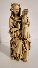 Cachet reproduction musée d'occasion  Angers-