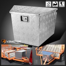 X16 x18 heavy for sale  Walnut