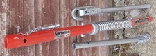 Clarke tools product for sale  DEAL