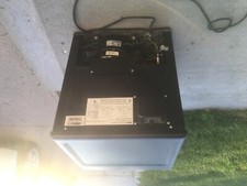 Black danby designer for sale  Bridgeport