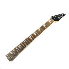 Ibanez rg350ex electric for sale  Seattle