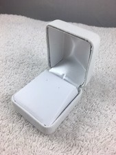 White leather jewelry for sale  De Pere