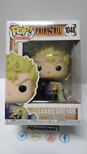 Funko pop fairy d'occasion  Schirmeck