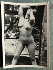 Fotografie fotokunst akt gebraucht kaufen  Berlin