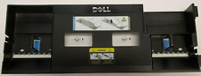 Capa de resfriamento para servidor Dell PowerEdge R710 DP899 original do fabricante comprar usado  Enviando para Brazil