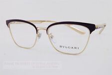 Closeout new bvlgari for sale  San Francisco