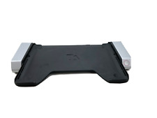 Henge docks horizontal for sale  Atlanta