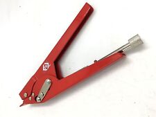 Tools 495004 cable for sale  CHERTSEY