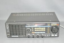 Kenwood r2000 kommunikations gebraucht kaufen  Sinsheim
