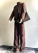 Styling bundle 5 pieces outfit ubrania, używany na sprzedaż  PL