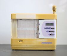 Sekonic 100ve thermohygrograph gebraucht kaufen  Wilhelmshaven