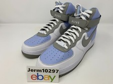 New nike air for sale  Bothell