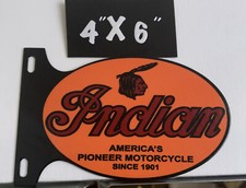 Indian porcelain like for sale  Saint Charles