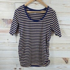 Motherhood maternity shirt for sale  Nichols