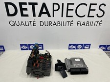 waeco ms d'occasion  Verneuil-l'Étang