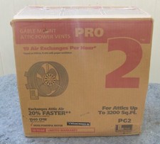 ventilator for sale ventilator for sale Clawson