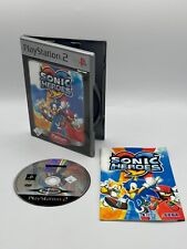Ps2 sony playstation gebraucht kaufen  Fulda