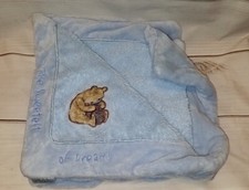 Disney classic winnie for sale  Caldwell