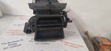 Convogliatore aria interna usato  Roma
