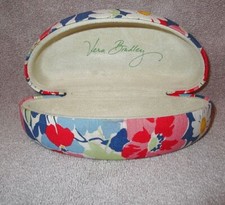 Vera bradley retired for sale  Tucson