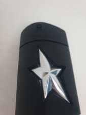 Mugler men fantasm for sale  PETERBOROUGH