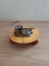 Thorens spieluhr gebraucht kaufen  Augsburg