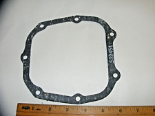 532451 rocker gasket for sale  Arnaudville