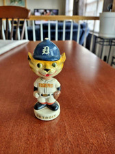 1961 1963 bobble for sale  Freeland