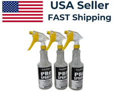 Harris chemical resistant for sale  Pompano Beach